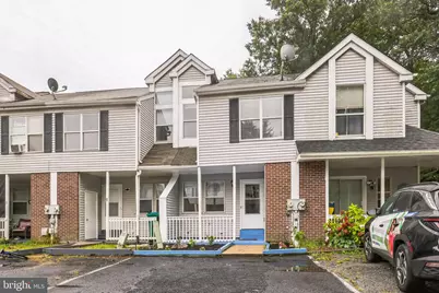 9 Brian Court, New Castle, DE 19720 - Photo 1