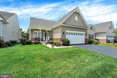 69 Devalinder Drive, Newark, DE 19702 - Photo 1