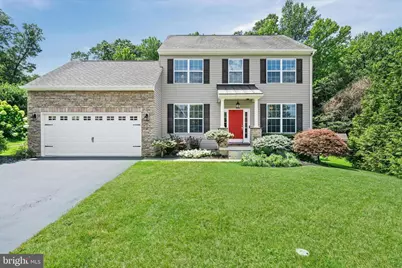 414 Welsh Hill Road, Newark, DE 19702 - Photo 1