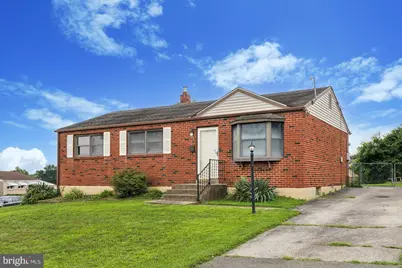 2 Radcliff Court, Wilmington, DE 19804 - Photo 1