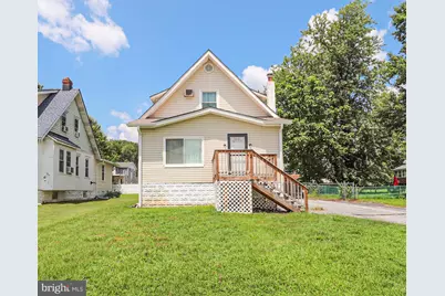 2 Wistar Street, Claymont, DE 19703 - Photo 1