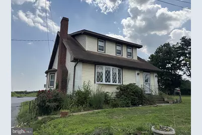 108 Middleboro Road, Wilmington, DE 19804 - Photo 1