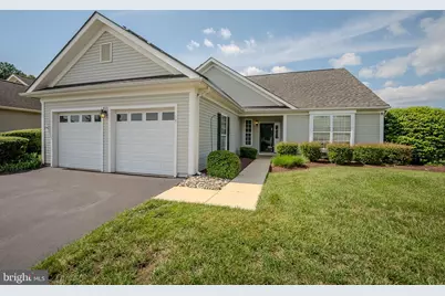 48 Springmill Drive, Middletown, DE 19709 - Photo 1