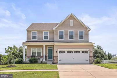 1242 Hook Drive, Middletown, DE 19709 - Photo 1