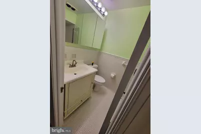 7 Rockford Road #G25, Wilmington, DE 19806 - Photo 1