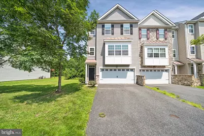 26 Munro Road, Newark, DE 19711 - Photo 1