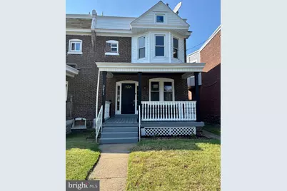 3211 N Jefferson Street, Wilmington, DE 19802 - Photo 1