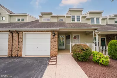 9 Standiford Court #172, Wilmington, DE 19804 - Photo 1