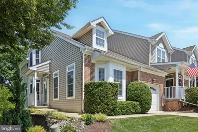 624 Beaver Falls Place, Wilmington, DE 19808 - Photo 1