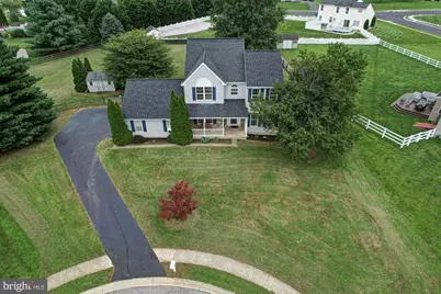 603 Cheswick Court, Middletown, DE 19709 - Photo 1