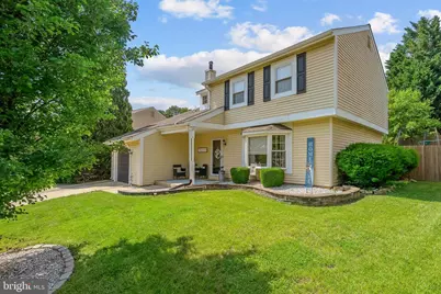 2205 Saint Francis Street, Wilmington, DE 19808 - Photo 1