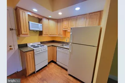 7 Rockford Rd #H23, Wilmington, DE 19806 - Photo 1