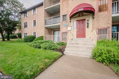 711 Governor Circle, Wilmington, DE 19809 - Photo 1