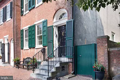 30 The Strand, New Castle, DE 19720 - Photo 1