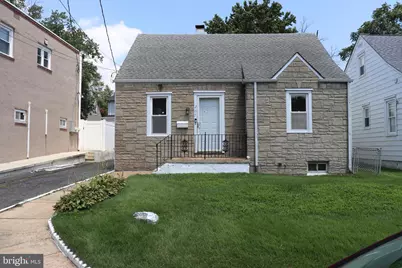 207 Odessa Avenue, Wilmington, DE 19809 - Photo 1