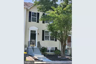 17 Versailles Court, Newark, DE 19702 - Photo 1