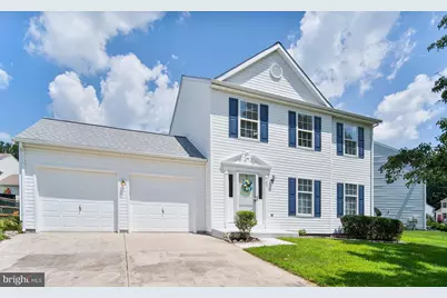 29 Bastille Loop, Newark, DE 19702 - Photo 1