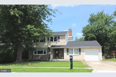 127 Worral Drive, Newark, DE 19711 - Photo 1