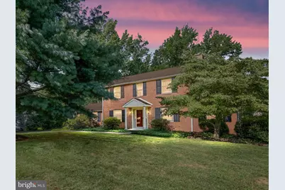 14 Council Trl, Wilmington, DE 19810 - Photo 1