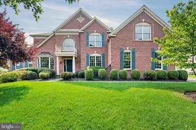 34 Harvest Lane, Hockessin, DE 19707 - Photo 1