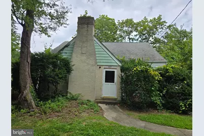 409 Rowland Park Boulevard, Wilmington, DE 19803 - Photo 1