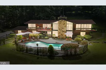 514 Hemlock Drive, Hockessin, DE 19707 - Photo 1