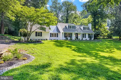 3 Denbeigh Court, Wilmington, DE 19808 - Photo 1