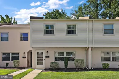 2105 Chelmsford Circle #2105, Newark, DE 19713 - Photo 1