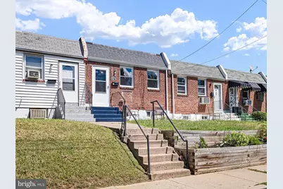 821 E Twenty Seventh Street, Wilmington, DE 19802 - Photo 1
