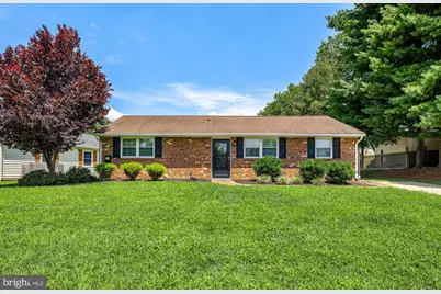 3 Topaz Drive, Newark, DE 19702 - Photo 1