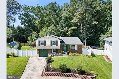 129 Dunsinane Drive, New Castle, DE 19720 - Photo 1