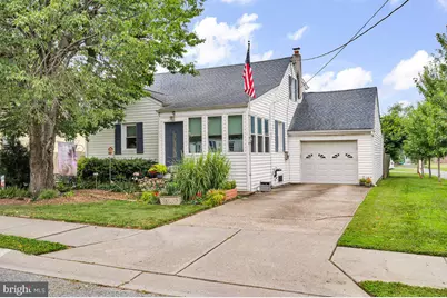 23 North Avenue, Wilmington, DE 19804 - Photo 1