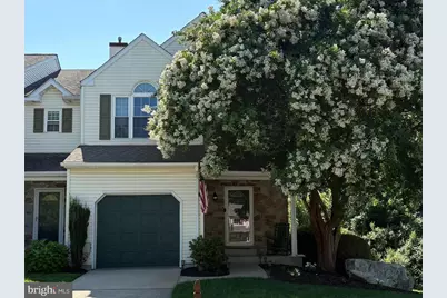 980 Glackens Lane, Wilmington, DE 19808 - Photo 1