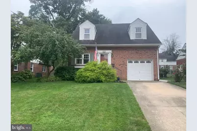 404 Goodley Road, Wilmington, DE 19803 - Photo 1