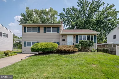 84 Ruby Drive, Claymont, DE 19703 - Photo 1