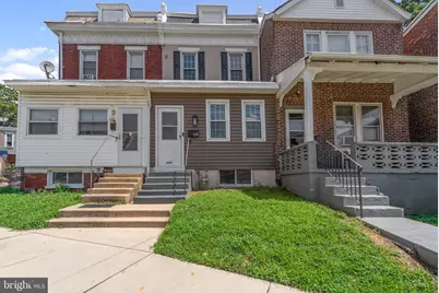 129 Concord Avenue, Wilmington, DE 19802 - Photo 1
