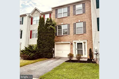 229 Pavin Court, Newark, DE 19702 - Photo 1