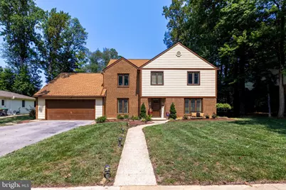 733 Burnley, Wilmington, DE 19803 - Photo 1