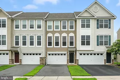 660 Courtly Road, Townsend, DE 19734 - Photo 1