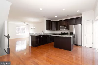 3736 Green Street, Claymont, DE 19703 - Photo 1