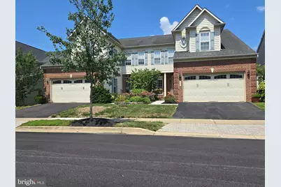 354 Sun Boulevard, Bear, DE 19701 - Photo 1