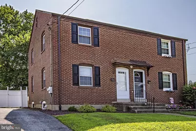 141 Kentucky, Wilmington, DE 19804 - Photo 1