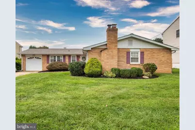 2630 Grendon Drive, Wilmington, DE 19808 - Photo 1