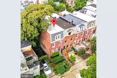 1100 W 8th Street, Wilmington, DE 19806 - Photo 1