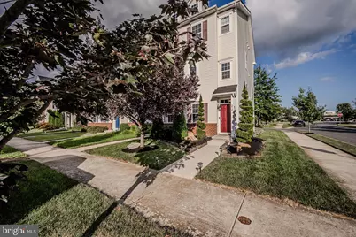 319 Gaither Drive, Middletown, DE 19709 - Photo 1