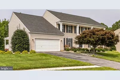 111 Mute Swan Place, Newark, DE 19711 - Photo 1