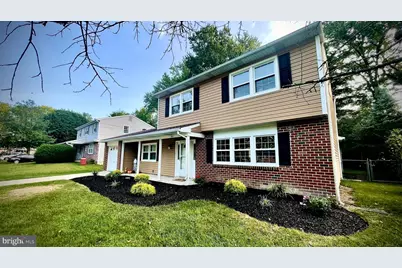 805 Devon Drive, Newark, DE 19711 - Photo 1