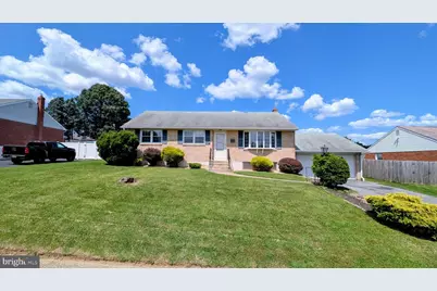 2505 Faulkland Road, Wilmington, DE 19808 - Photo 1