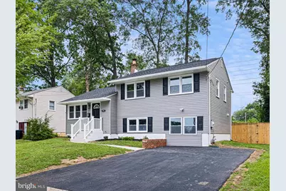 1303 Greenleaf Road, Wilmington, DE 19805 - Photo 1