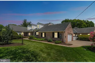 1415 Talley Road, Wilmington, DE 19803 - Photo 1